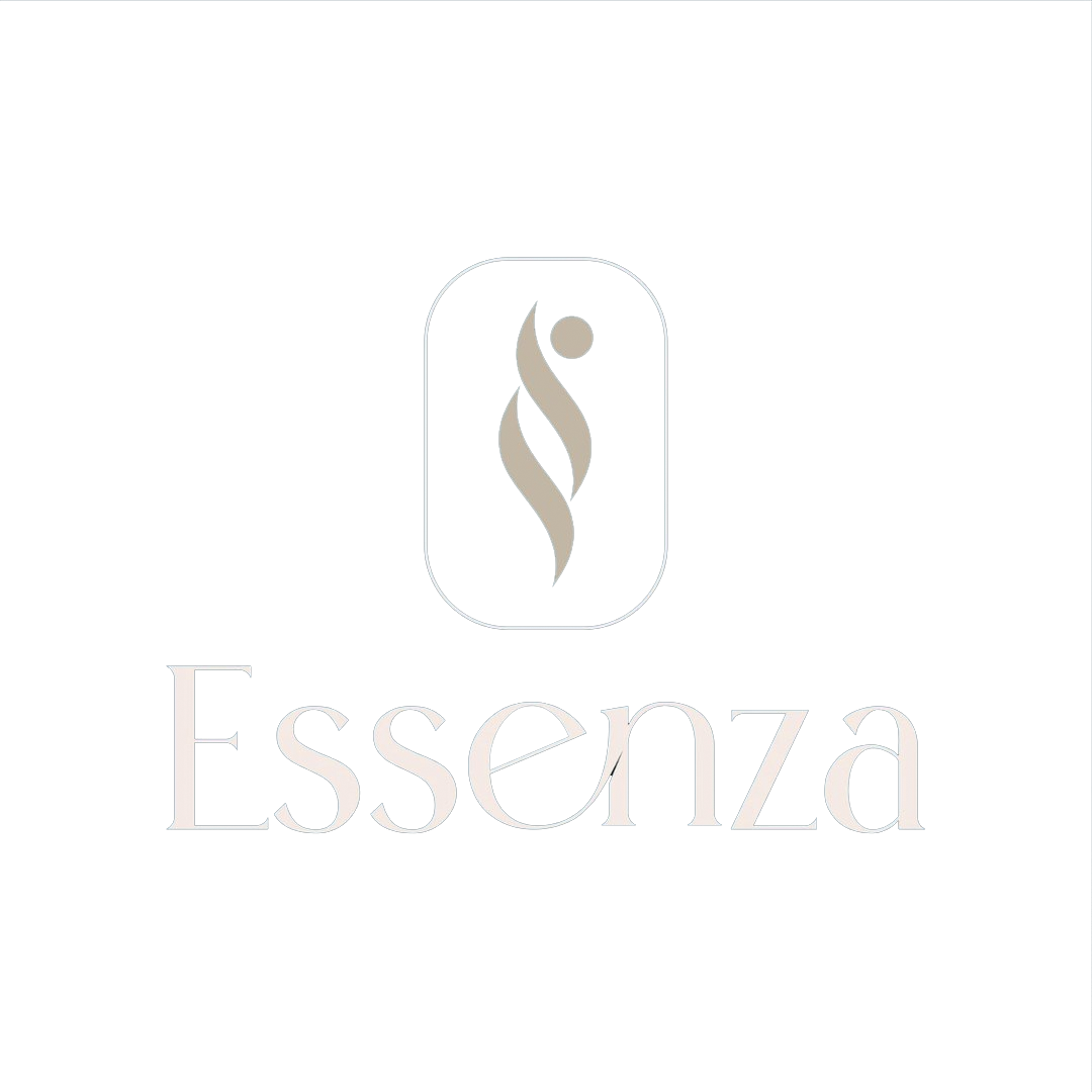 Essenza Tecnologia Estética
